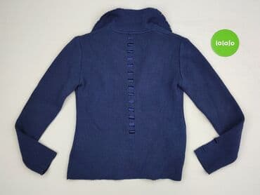 gant kurtka damska: Kardigan damski, rozmiar S — 3