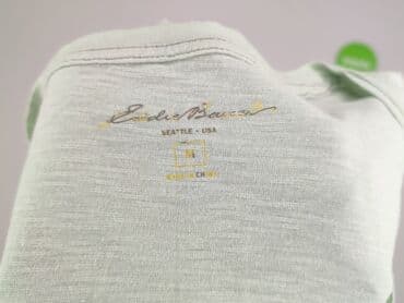 an appendage t shirty: Eddie Bauer, T-shirt damski, M — 4