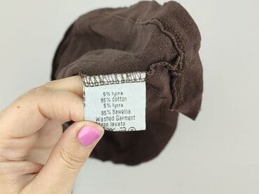 bluzki na ramiączkach sinsay: Bluzka damska, rozmiar S — 5