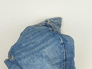 Jeansy damskie, rozmiar S — 6