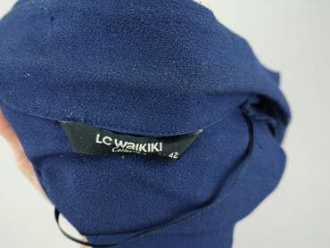 byolala kurtki zimowe: Lc Waikiki, Kardigan damski, rozmiar XL — 7