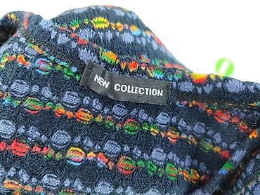 ciuszki: New Collection, Sukienka damska, rozmiar 3XL — 4