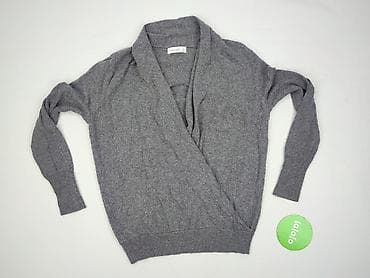 clockhouse sweter: Sweter damski, rozmiar M — 2