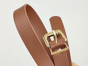 krawat regimental: Pasek, Damskie, stan - Idealny — 4