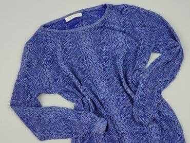 koszulka wisla plock: Sweter damski, rozmiar S — 1