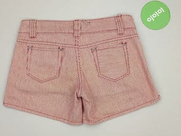 balanciaga klapki: Szorty damskie, XS — 3