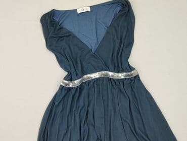 sukienki wizytowe dla nastolatek: Women`s dress, size S (EU 36) — 1