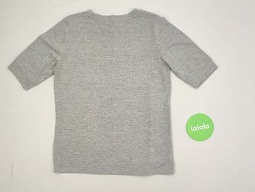 sinsay t shirty damskie: Sinsay, T-shirt damski, rozmiar M — 3