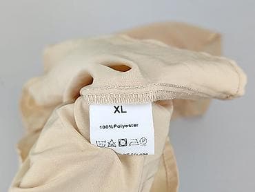bialcon bluzki: Bluzka damska, rozmiar XL — 4