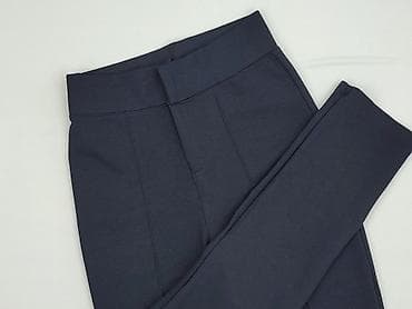 damp jeans: Брюки жіночі, розмір M — 1