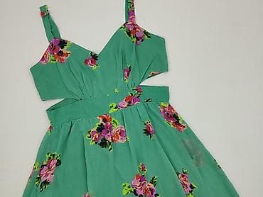 second hend: Asos, Sukienka damska, rozmiar L — 1