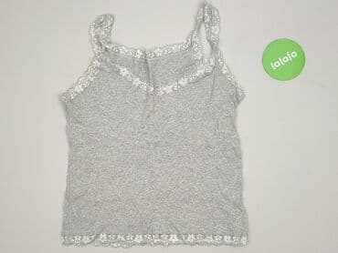 bluzki basic: Bluzka damska, rozmiar S — 2