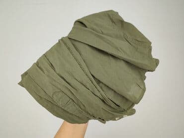 rozowa koszula w paski zara: Zara, Koszulа dla mężczyzn, rozmiar S — 6