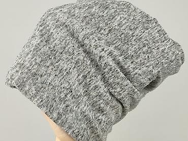atmosphere by primark: Atmosphere, Top damski, rozmiar L — 6