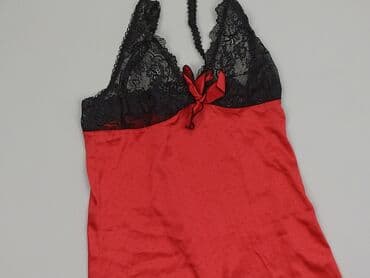 Sukienki: Koszula nocna, rozmiar S — 1