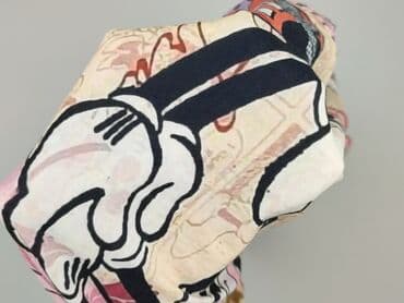 ccc buty myszka miki: Mickey & Minnie, Bluza z kapturem damska, rozmiar L — 5