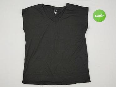 bluzki tupac: Diverse, T-shirt damski, rozmiar L — 2