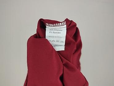 dresy szerokie: Komplet sportowy damski, rozmiar 2XL — 5