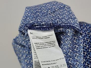 tatuum koszulka: Tatuum, Koszula damska, rozmiar S — 5