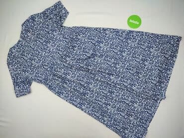 sukienki boho koronkowe: Sukienka damska, rozmiar L — 3