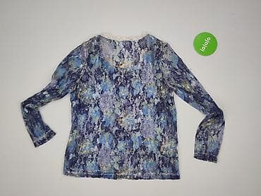 bluzy psg: Bluzka damska, rozmiar S — 3