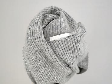 sweter damski basic: Orsay, Sweter damski, rozmiar XL — 5