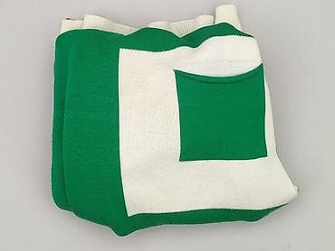 kurtki cary: SAX35TH by Alicja Czarniecka, Sweter damski, rozmiar 6XL — 6