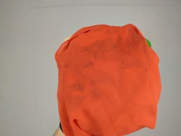 modne bluzki plisowane: Bluzka damska, rozmiar S — 6