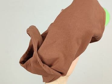 sweter terranova: Terranova, Top damski, rozmiar M — 7