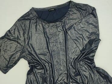 Top Secret, T-shirt damski, XL