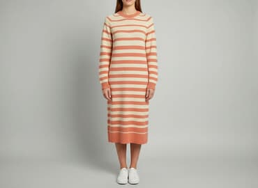 sklep z używanymi ubraniami: Sukienka damska, rozmiar S — 1