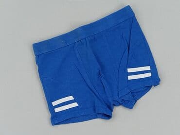 koszulka zaksa allegro: Panties, condition - Very good — 1