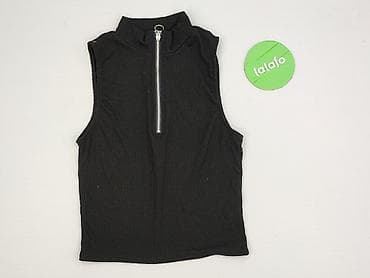 przedluzki do body: AMBIANCE, Top damski, rozmiar M — 2