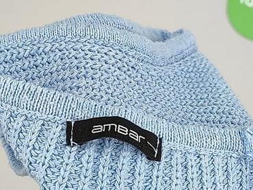 decathlon bluza uv: Top damski, rozmiar S — 4