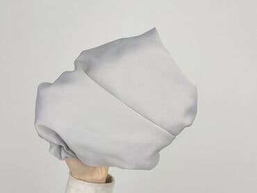 savida bluzki: New Look, Bluzka damska, rozmiar S — 5