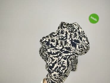 bluzka barbie h m: H&M, Bluzka damska, rozmiar XS — 5