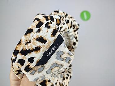 panda: George, Bluzka damska, rozmiar XL — 4