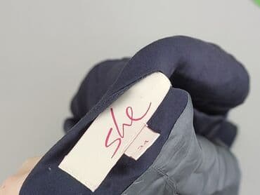 esmara marynarka damska: Sheego, Marynarka damska, rozmiar XS — 5