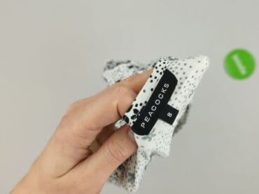 koszulka funkcyjna damska lidl: Peacocks, Bluzka damska, S — 4