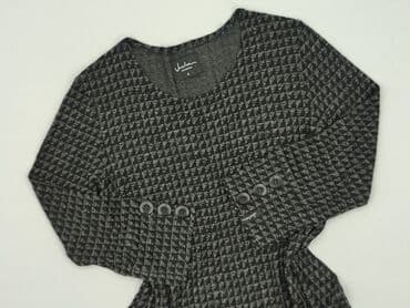 Jascha Stockholm, Women`s dress, size S at lalafo.pl Jascha Stockholm, Women`s dress, size S