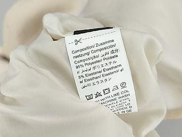 she sukienki: Shein, Marynarka damska, rozmiar M — 5