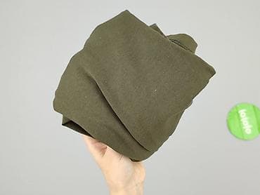 takko bluzki: SZACHOWNICA, T-shirt damski, rozmiar M — 5