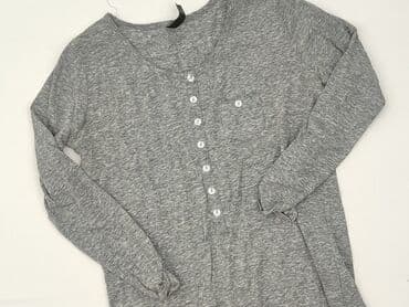 Sinsay, Bluzka damska, rozmiar XS w lalafo.pl Sinsay, Bluzka damska, rozmiar XS