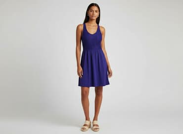 navona sukienki: Terranova, Sukienka damska, rozmiar S — 7