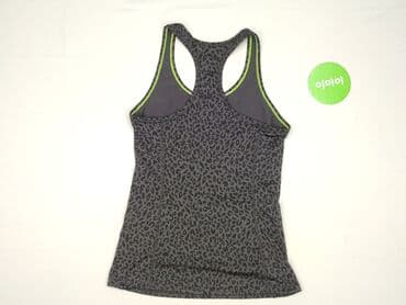 hm t shirty basic: H&M, Bluzka damska, rozmiar S — 3