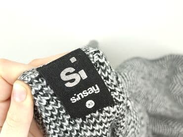 sweter rozpinany sinsay: Sinsay, Kardigan damski, rozmiar XS — 4