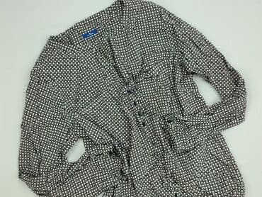 Tom Tailor, Bluzka damska, L