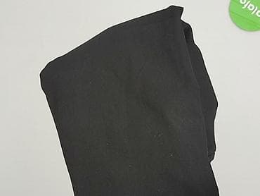 tanie spodnice: Spódnica damska, rozmiar L — 5