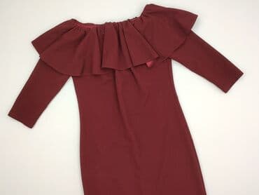 Sukienka damska, rozmiar S