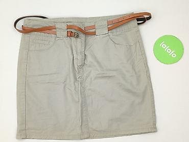 Spódnice: Vero Moda, Spódnica damska, rozmiar S — 2